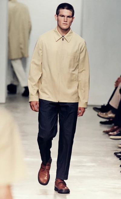 Look 15